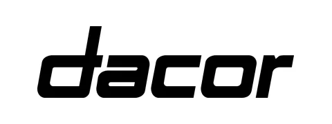 Dacor appliance repair
