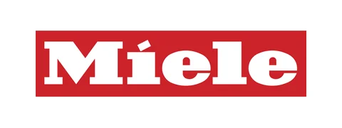 Miele appliance repair