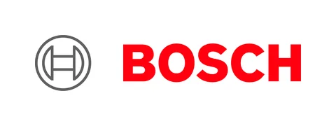 Bosch appliance repair