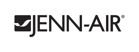 Jenn-Air appliance repair