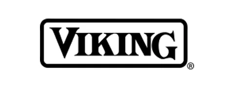 Viking appliance repair