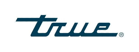 True appliance repair
