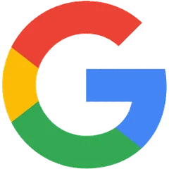 Google reviews
