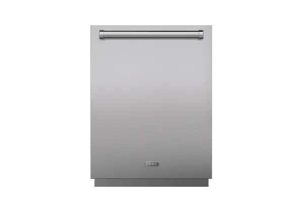 Cove dishwasher repair