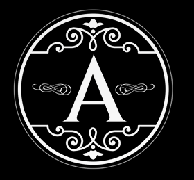Authority Magazine