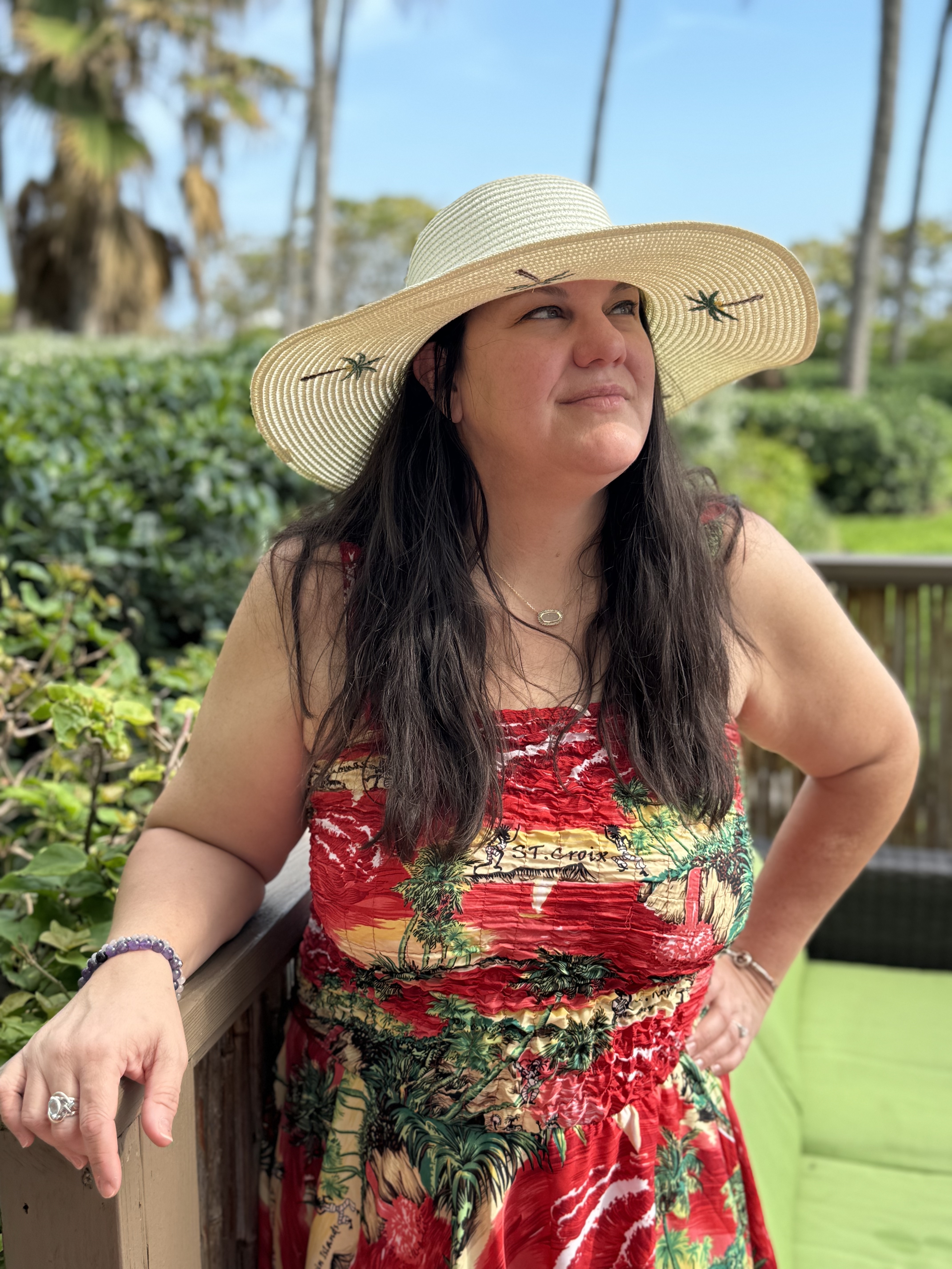 Shannon Villalba intellectual property lawyer