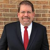 Steve Murphy Patent Lawyer