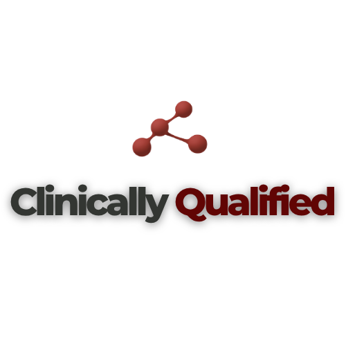 Clinically Qualified