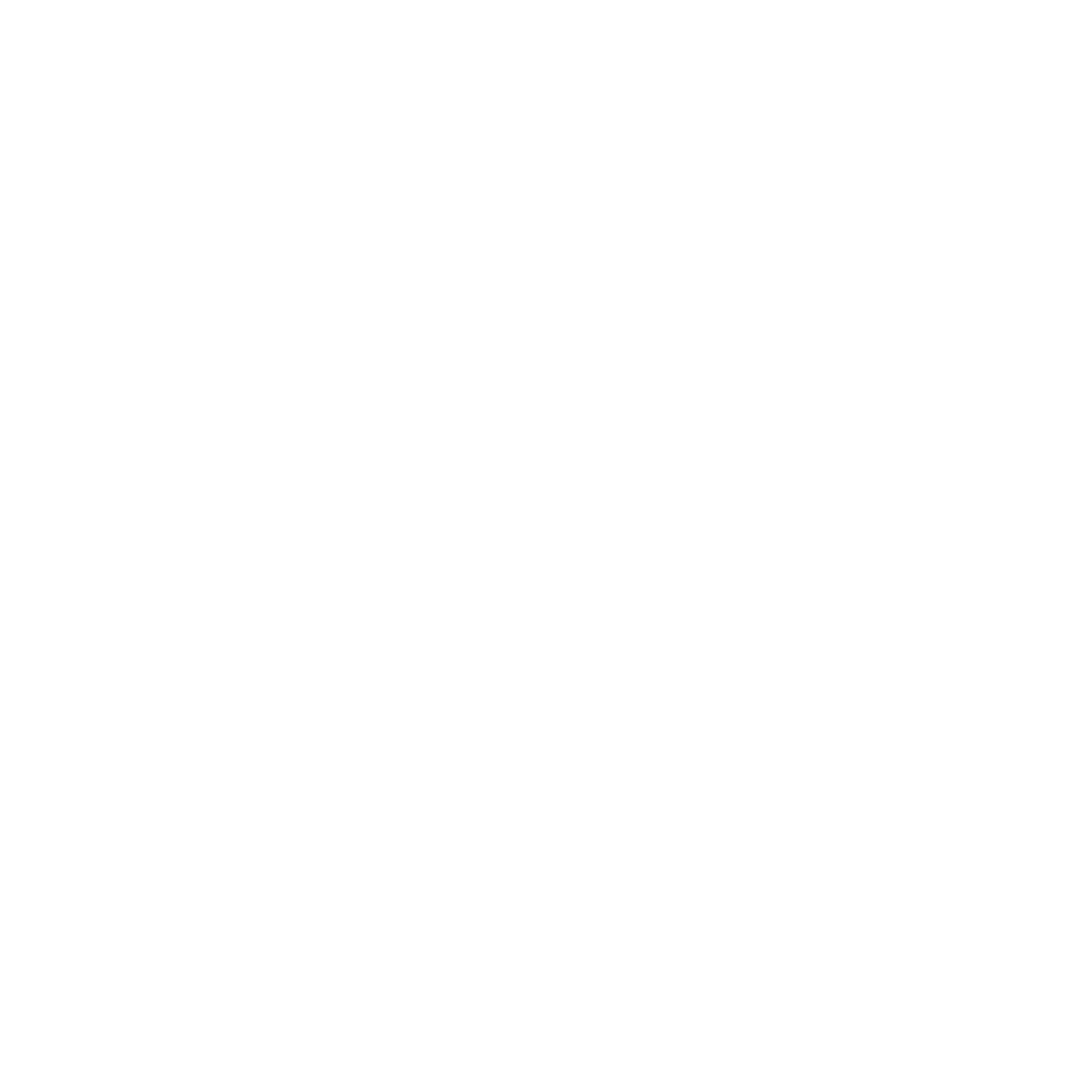 Nuform