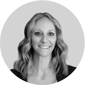 Megan Brias, RN
