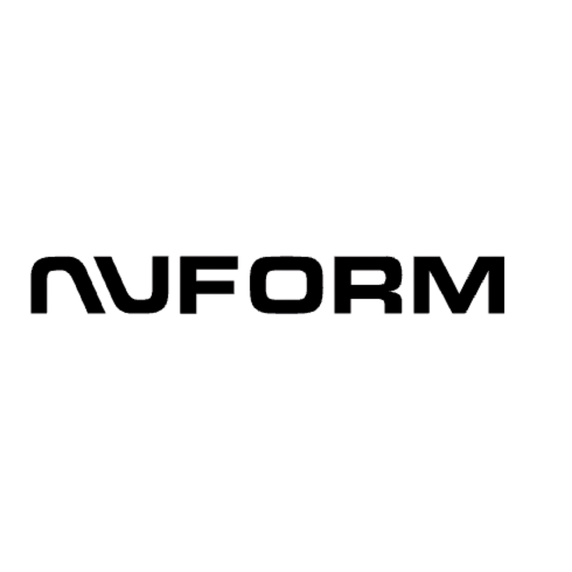 Nuform