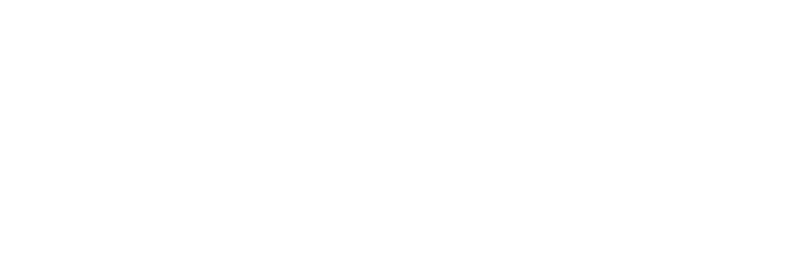 Simplified Administrative Solutions