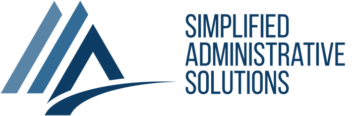 Simplified Administrative Solutions