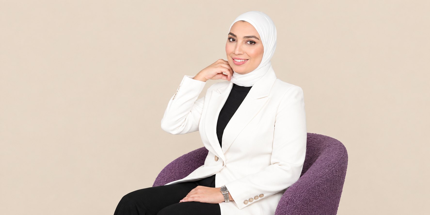 سيرين الشلبي