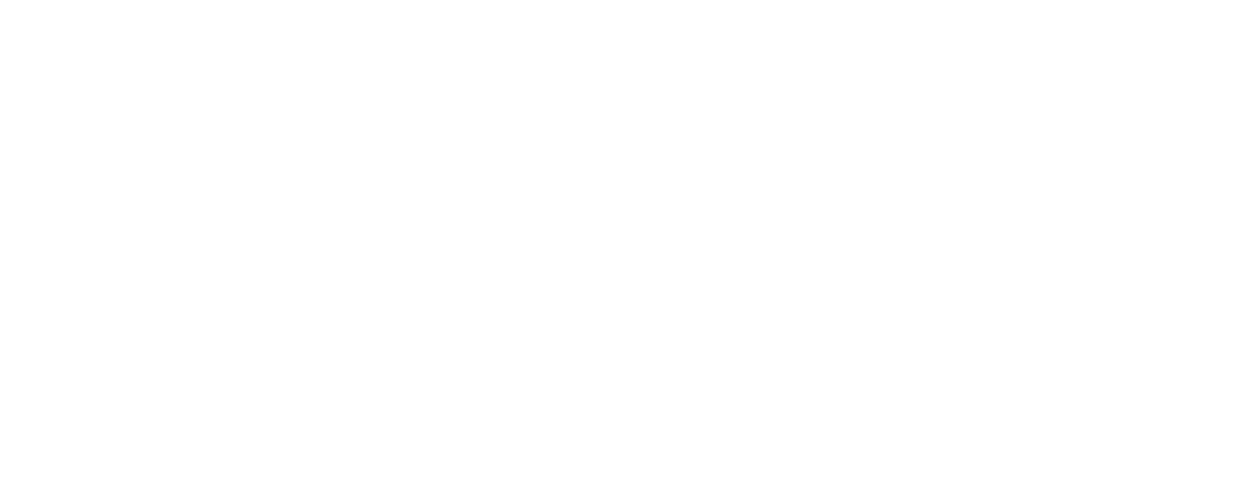 سيرين الشلبي