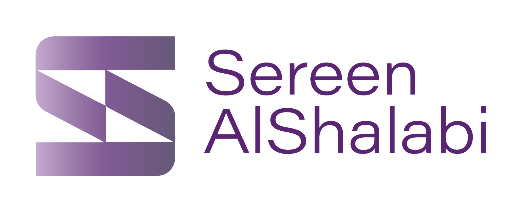 سيرين الشلبي