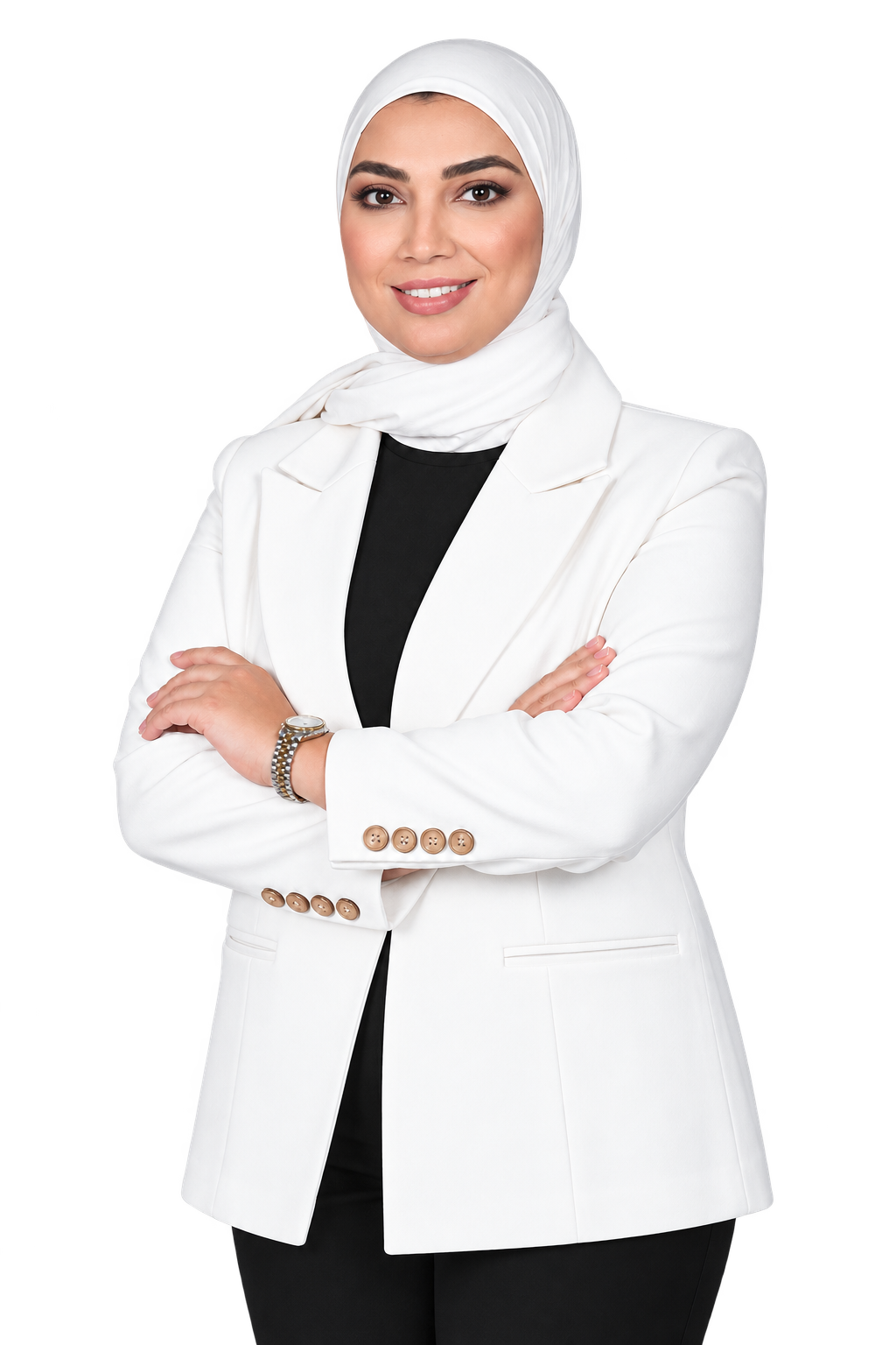 سيرين الشلبي