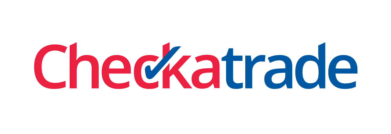 Verified Review business logo