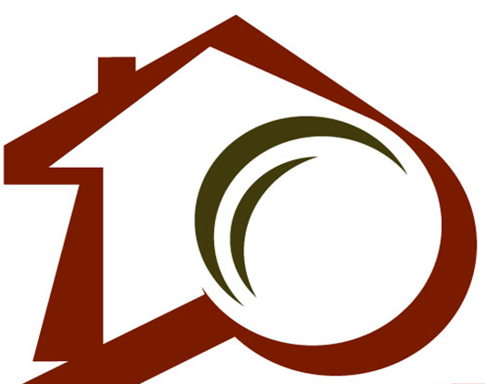 All County Home Inspections logo