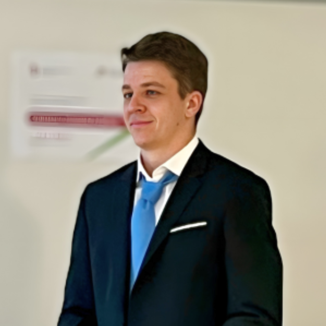 Pazaurek Tamás
