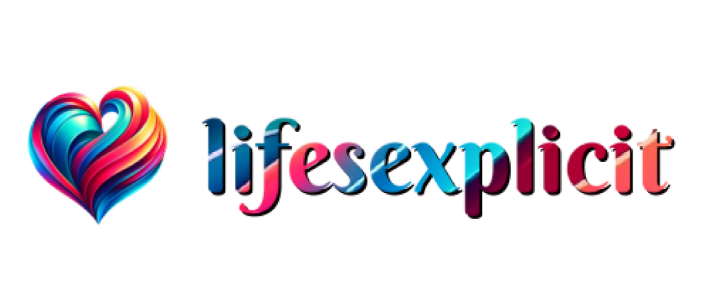 lifesexplicit sexual empowerment summit