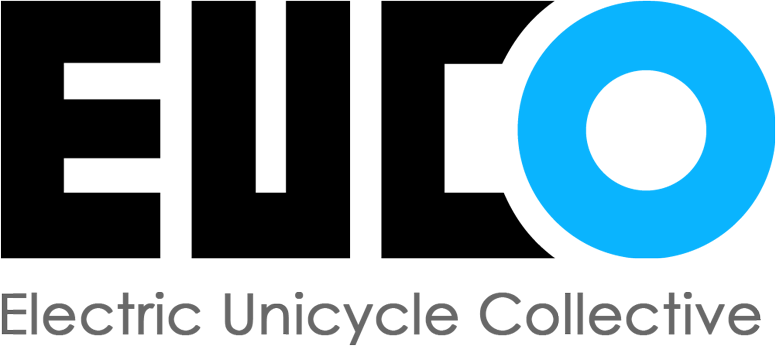 EUCO — Electric Unicycle Collective