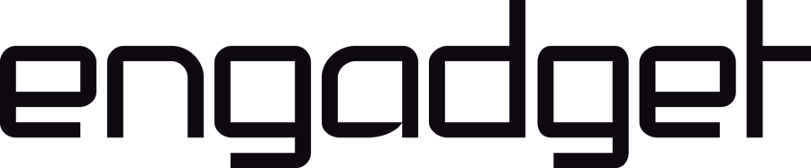 Engadget