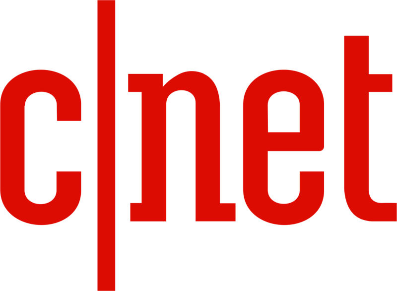 CNET