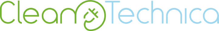 Cleantechnica