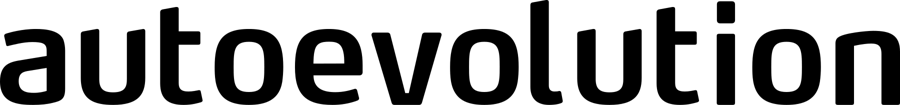Autoevolution
