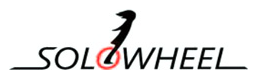 Solowheel