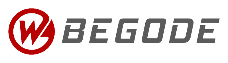 Begode