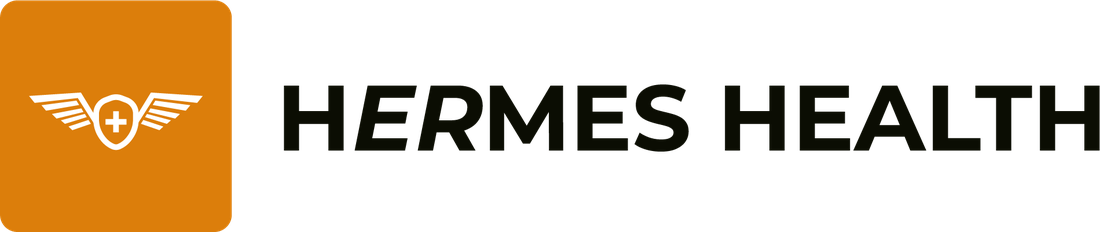 Hermes Health