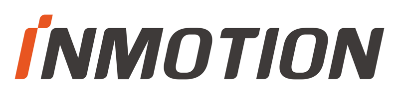 InMotion