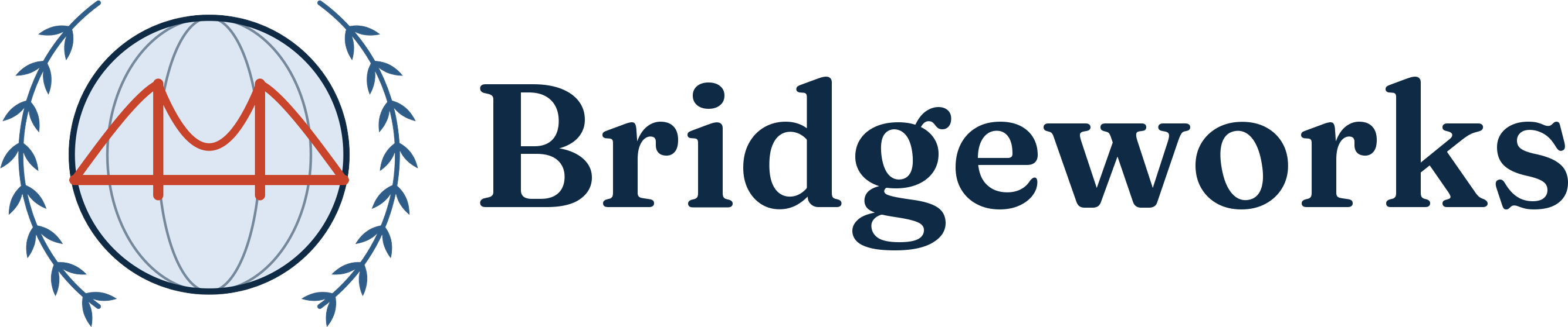 Bridgeworks