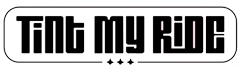 Eboni Jones business logo