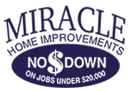 Mary Sniffen business logo