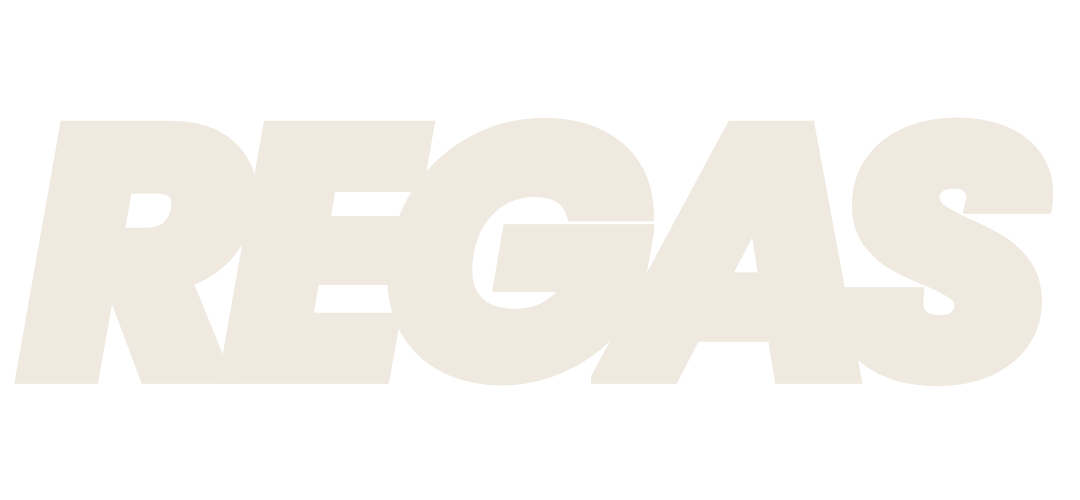 Regas Media