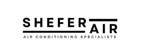 Shefer Air