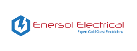 Enersol