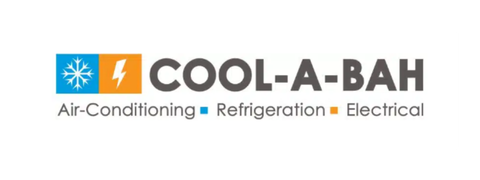 Coolabah Cooling