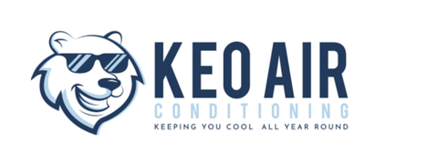 Keo Aircon