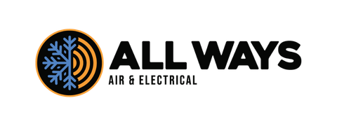 All Ways Air & Electrical