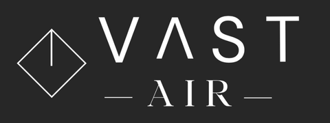 Vast Airconditioning