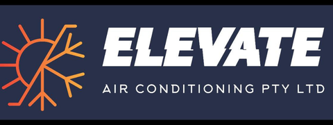 Elevate Air Conditioning