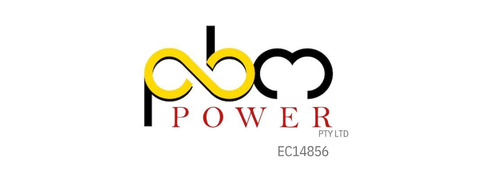 PBM Power