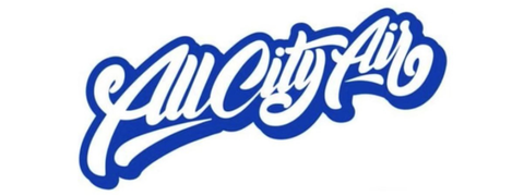 All City Air