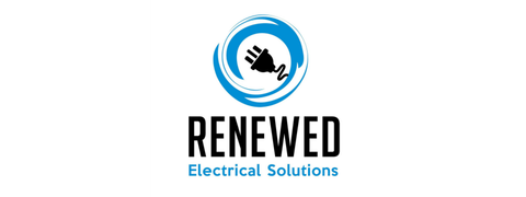 Renewed Electrical