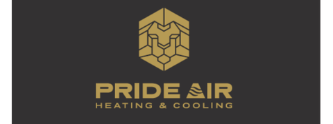 Pride Heat & Cool