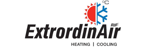 ExtrordinAir